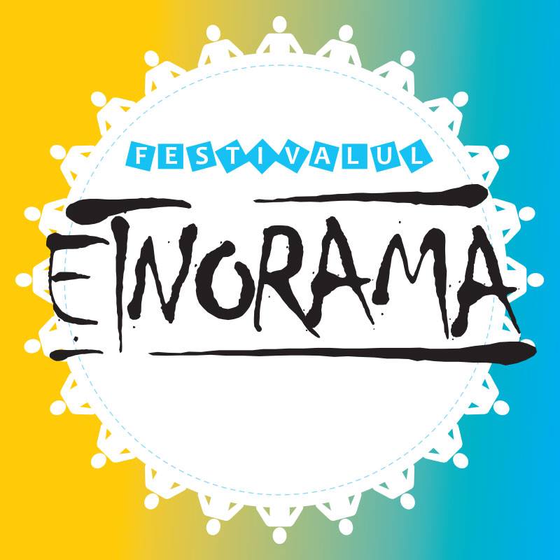 festivalul etnorama