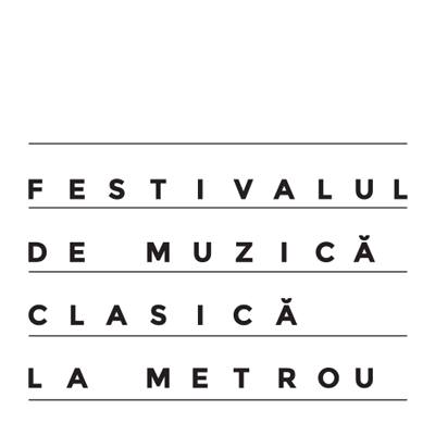 muzica clasica la metrou muzica clasica la metrou Urmeaza statia Festivalul de Muzica Clasica la Metrou! muzica clasica la metrou 1