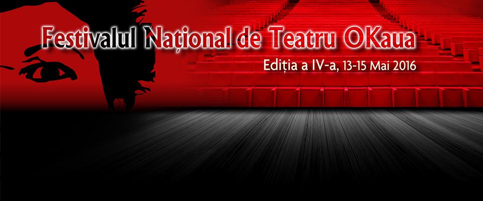 evenimente de neratat