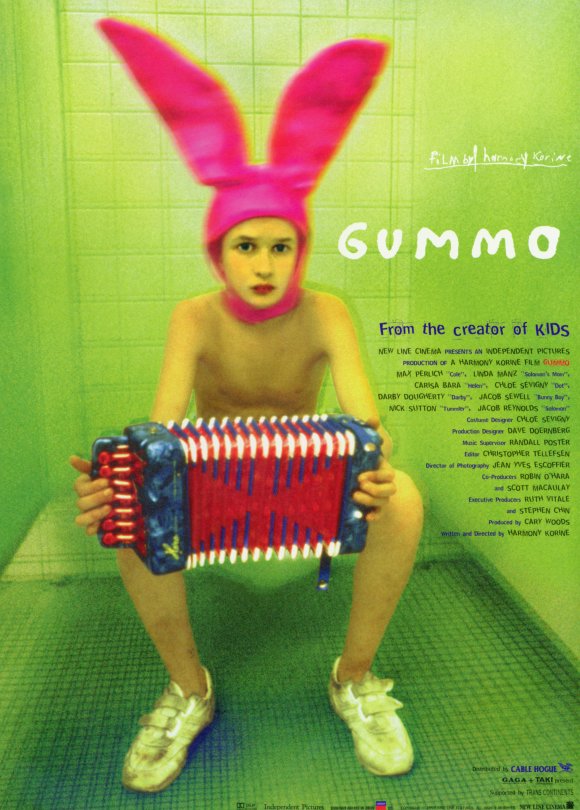 gummo-2