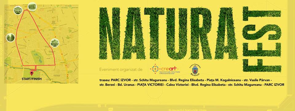 natura fest cros