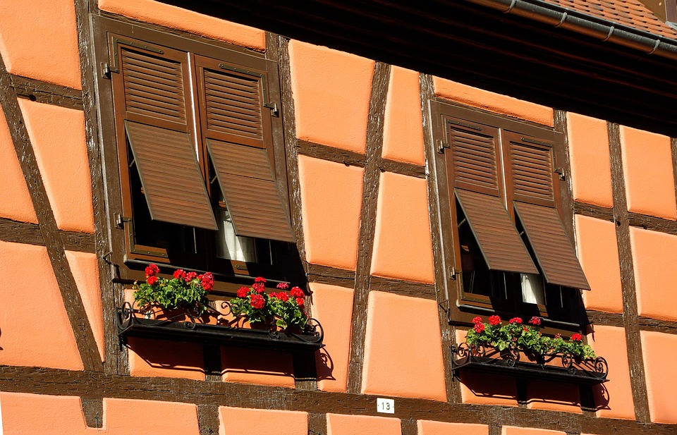 rulouri si plase antiinsecte rulouri si plase antiinsecte Somn linistit cu rulouri si plase antiinsecte alsace 912357 960 720