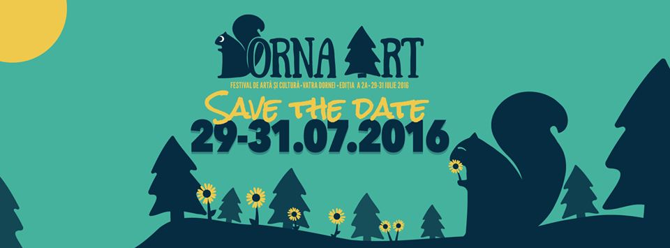 festivalul dorna art 2