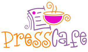 Presscafe.ro