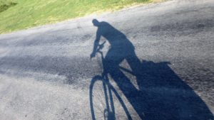 sport ciclism bicicleta muzica Alexandru Butnariu a găsit echilibrul între sport, adrenalină și "hippioțeală" P4300688