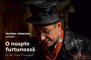 AceastÄ imagine are atributul alt gol; numele fiÈierului este O-noapte-furtunoasa-Teatrul-Principal-300x200.jpg