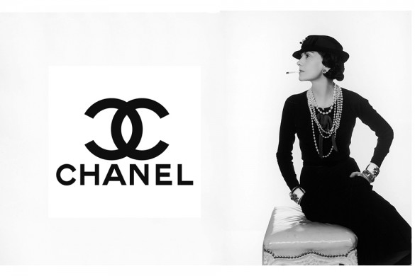 Coco Chanel