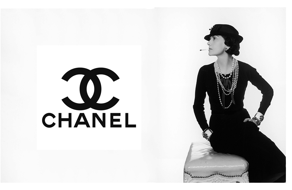 Coco Chanel