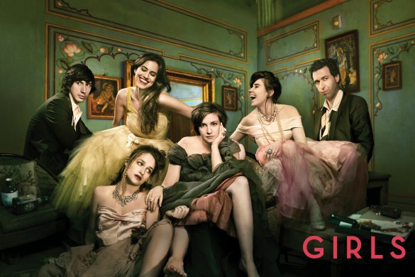 Girls