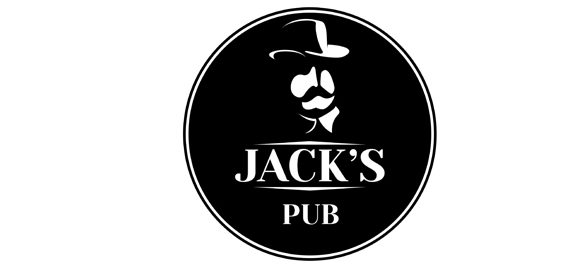 Jack´s Pub