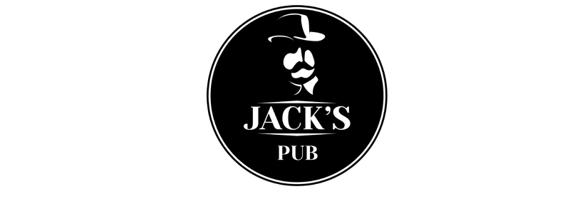 Jack´s Pub