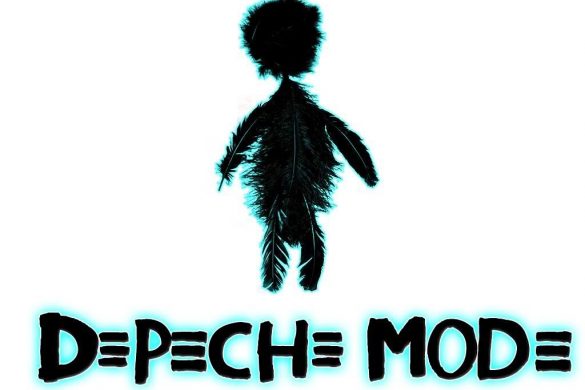 Depeche Mode