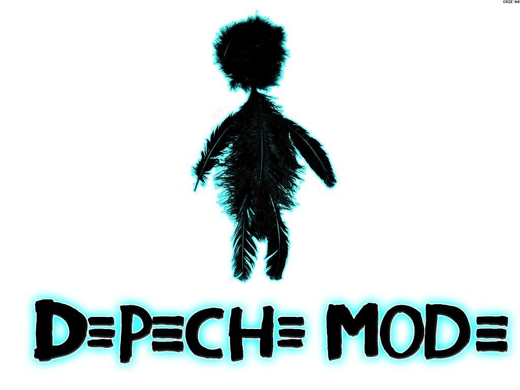 Depeche Mode