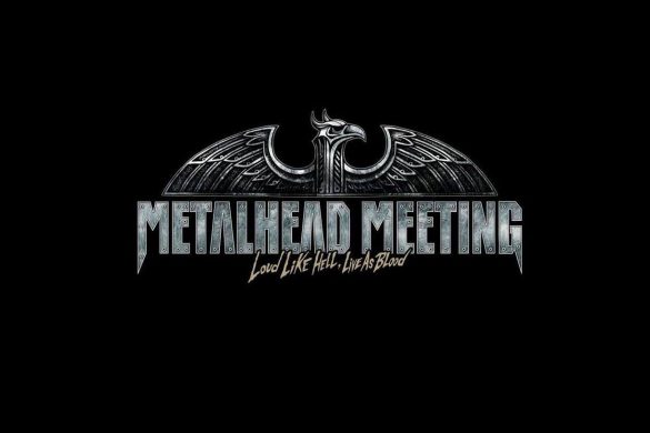 Metalhead Meeting