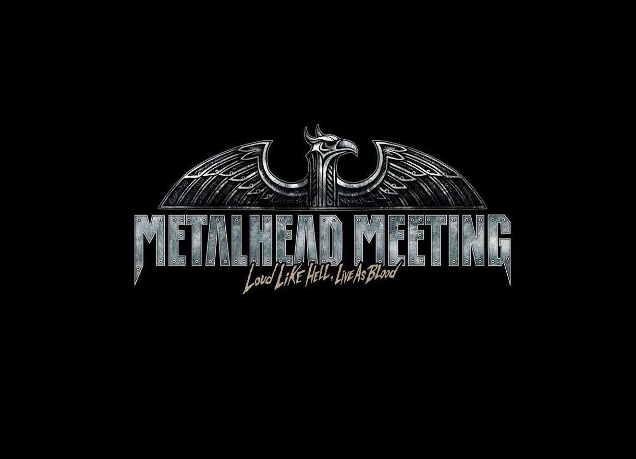 Metalhead Meeting