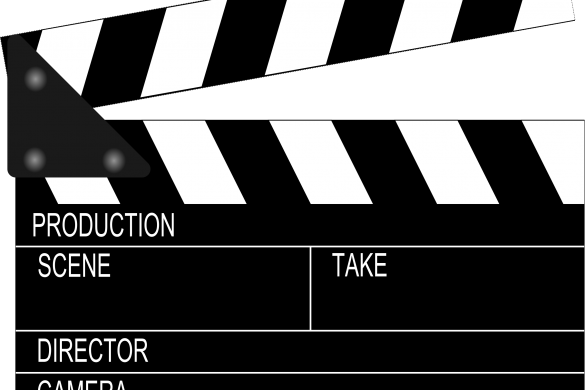 premiere