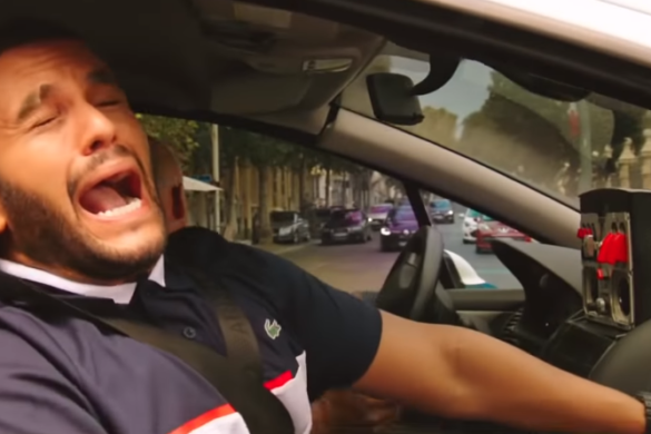 taxi 5