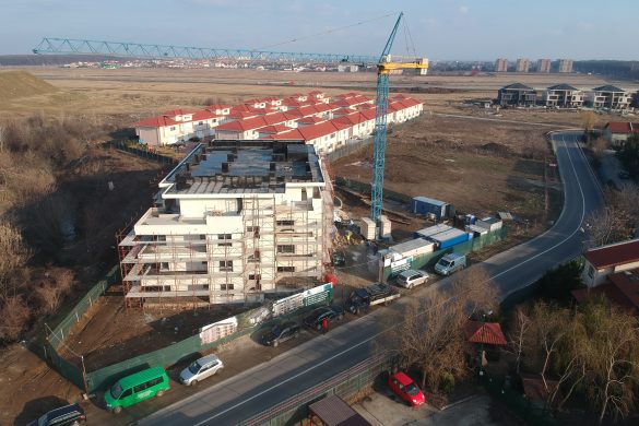 Andac Construct